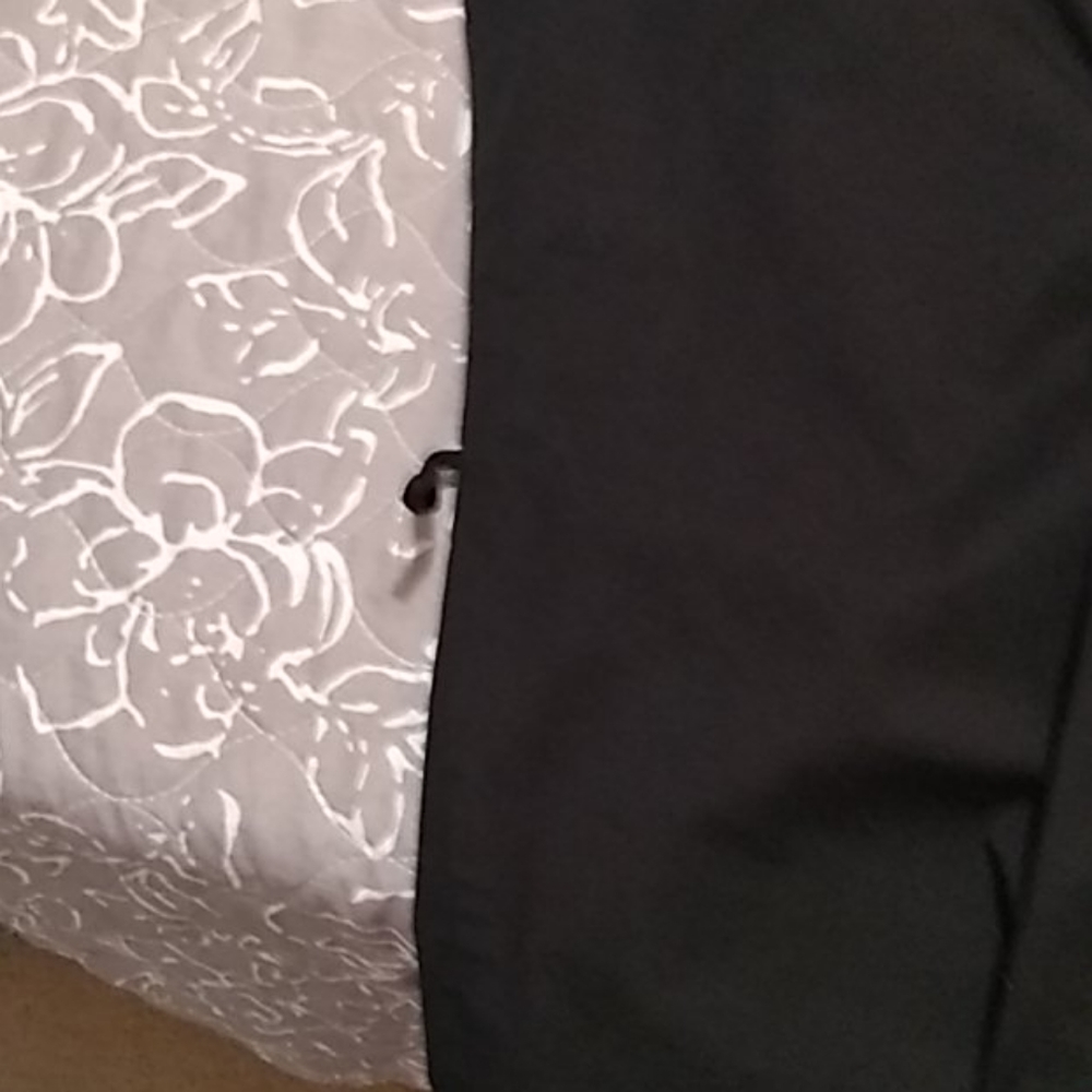 Dress - Picture 6 of 9